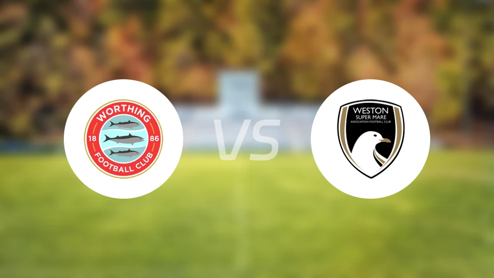 沃森vs维斯顿比分预测【2026/01/31】