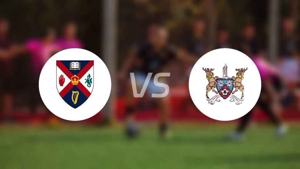 皇后大学vs阿尔斯比分预测【2025/10/18】