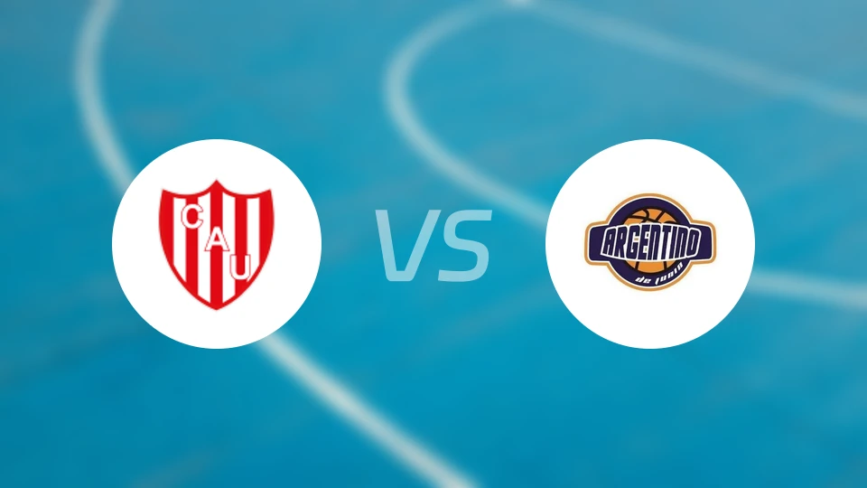 圣塔菲联合vs阿根廷胡宁竞技比分预测【2025/12/22】