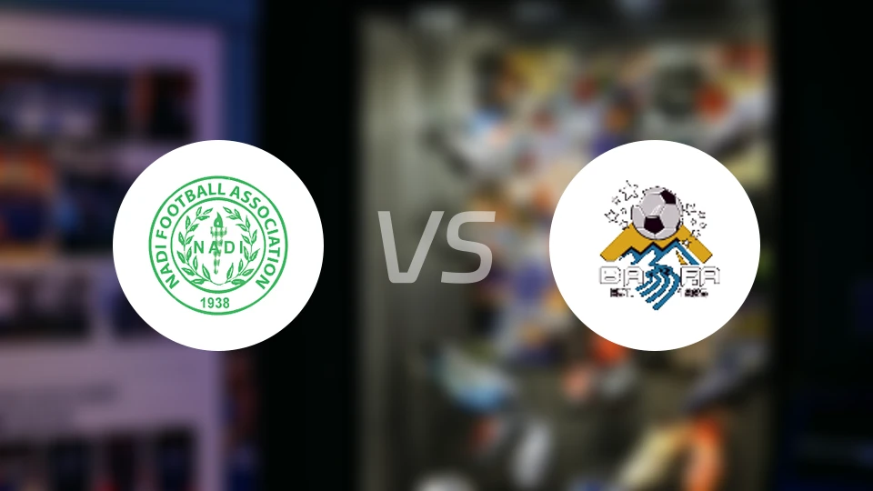 纳迪vs芭比分预测【2026/03/08】