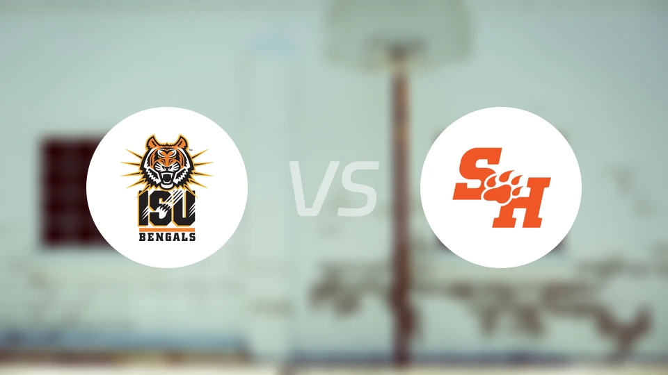 爱达荷州立大学vs萨姆休斯顿州立大学比分预测【2025/11/27】