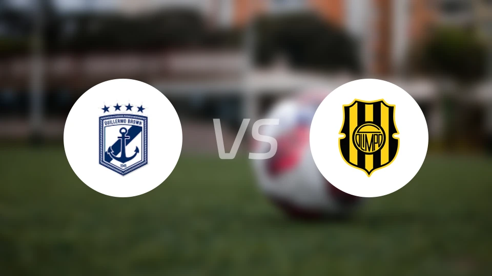 吉列尔莫布朗vs奥林匹奥比分预测【2026/04/06】