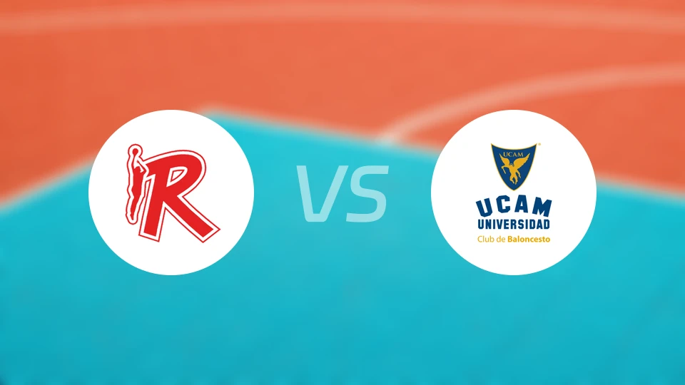 雷吉奥vs穆尔西亚比分预测【2026/03/12】