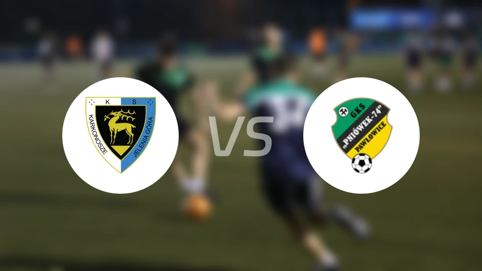 卡尔科努vs皮里奥威克比分预测【2026/04/11】