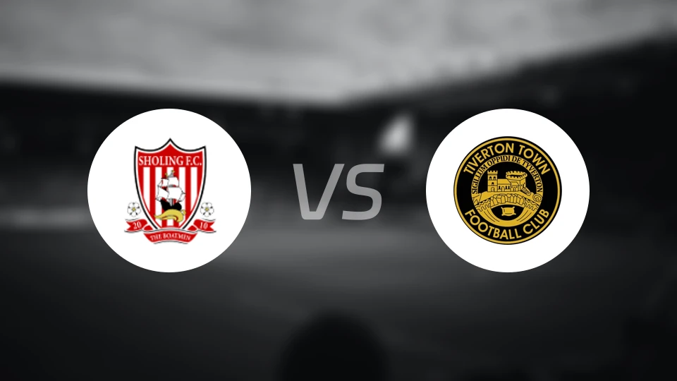 肖林vs特沃顿比分预测【2026/04/03】