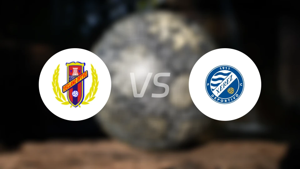 耶克拉诺vs科鲁尼亚比分预测【2026/01/19】