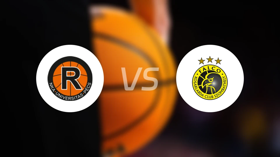 NKA佩奇vs法尔科比分预测【2026/01/11】