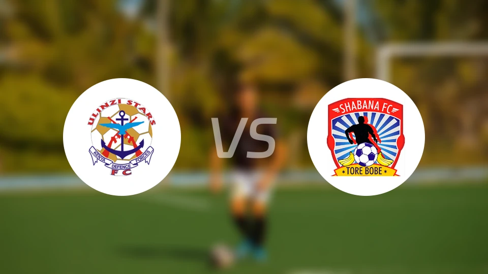 尤林兹星队vs沙巴纳足球俱乐部比分预测【2025/11/05】