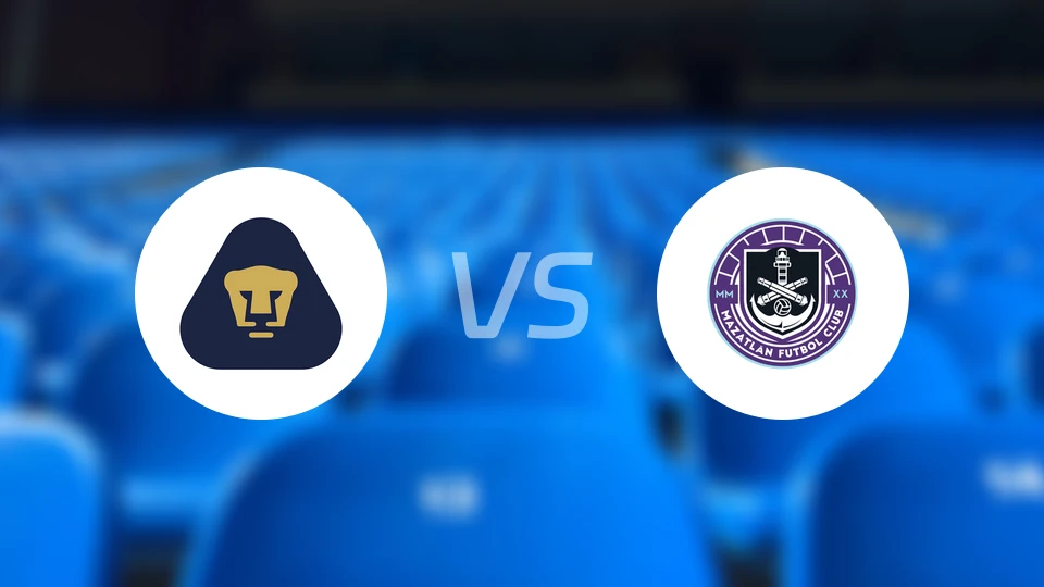 美洲狮vs马萨特兰比分预测【2026/04/13】