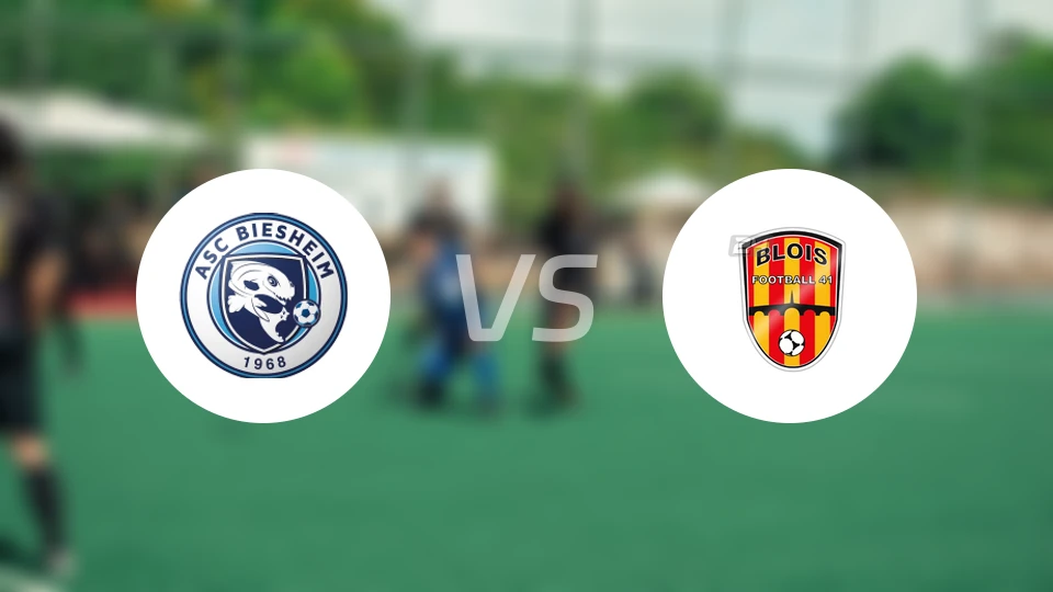 彼谢姆vs布洛伊斯比分预测【2025/11/23】