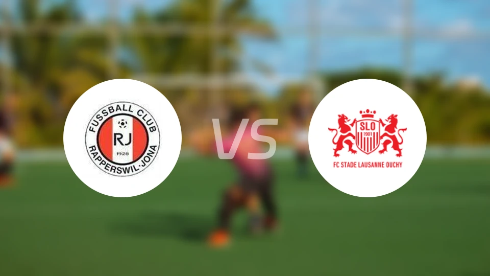 瑞普斯威尔vs乌契比分预测【2026/01/25】