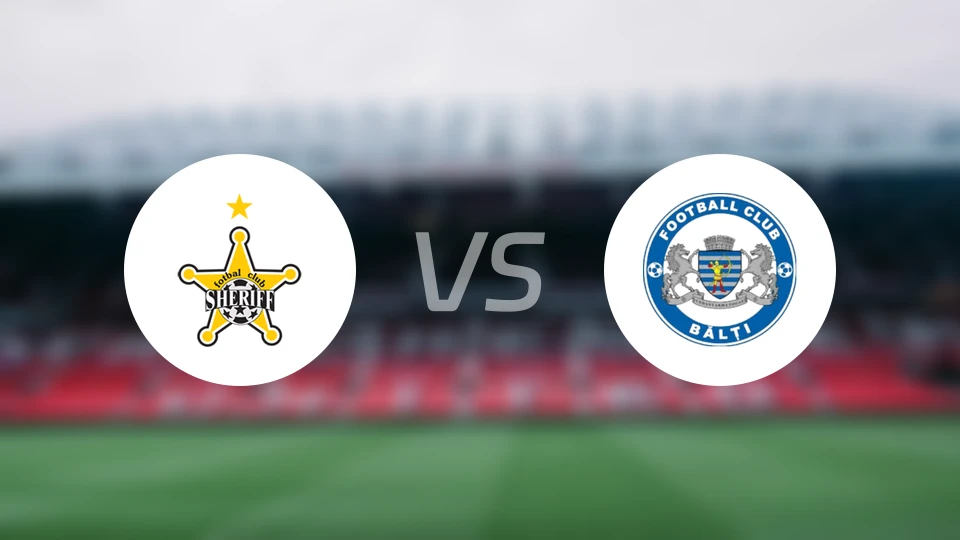 谢里夫vs巴尔蒂比分预测【2026/04/18】