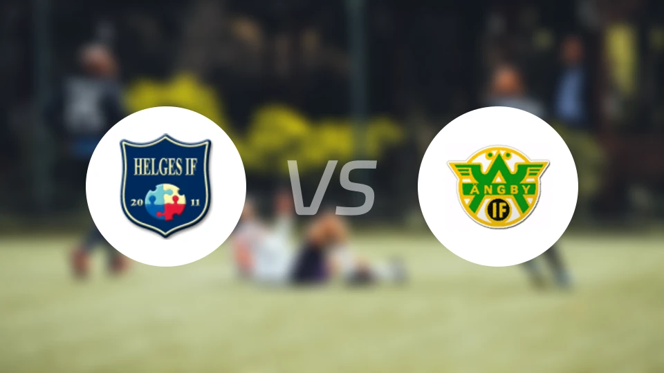 赫尔格斯vs安格比比分预测【2026/04/12】