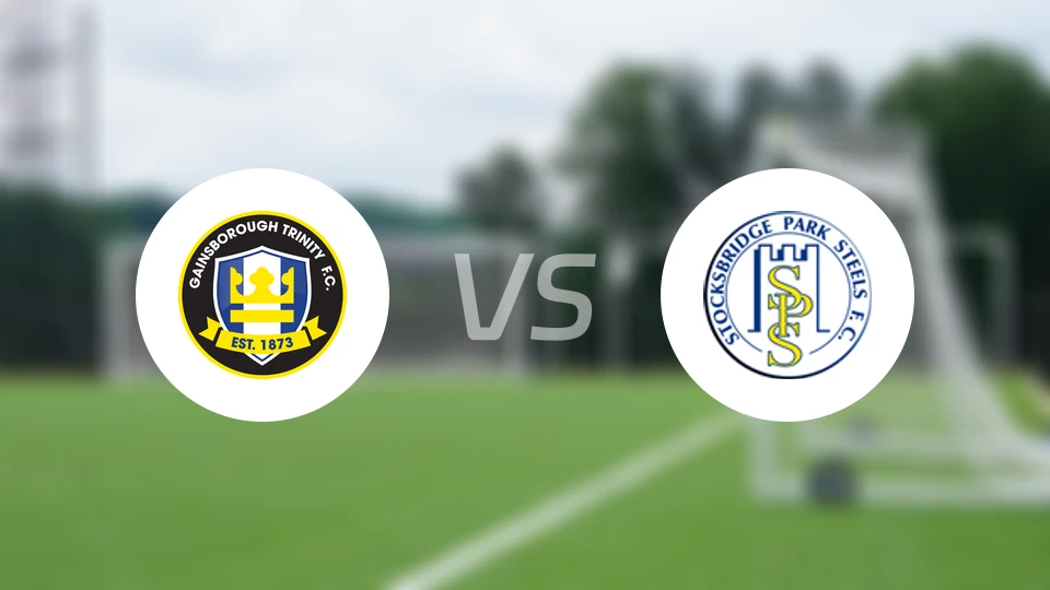 根斯堡vs史托克斯比分预测【2025/12/13】