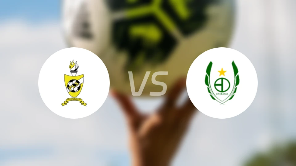 南隆达vs埃斯柏兰卡比分预测【2026/01/31】