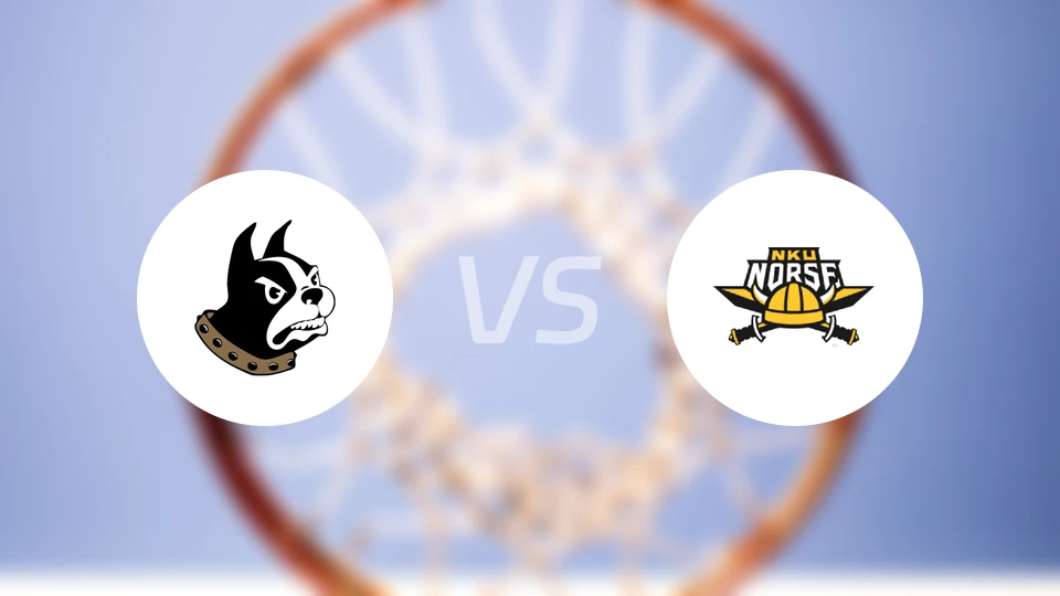 威福德学院vs北肯塔基大学比分预测【2025/11/27】