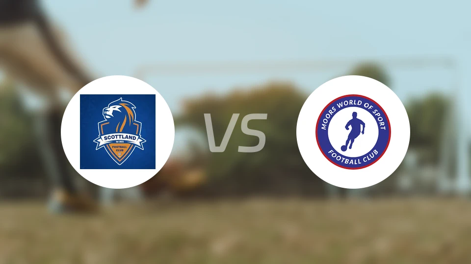 苏格兰FCvsMWOS比分预测【2025/10/18】