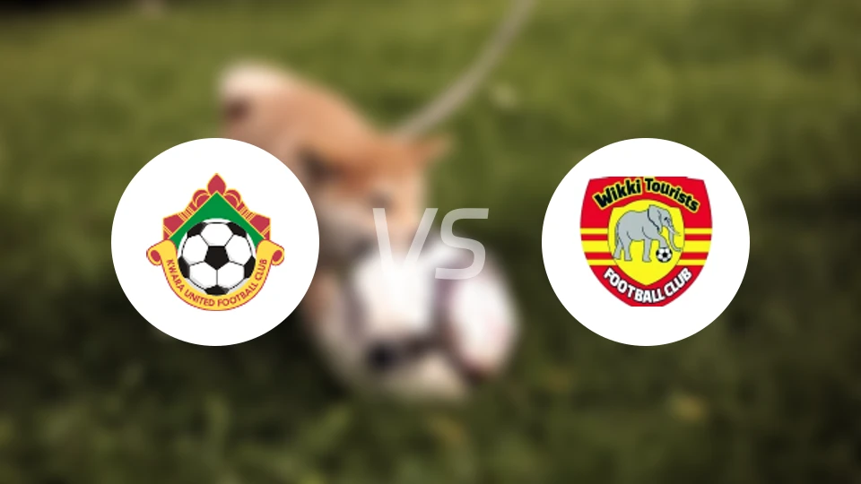 卡瓦拉联vs维克吉比分预测【2026/02/28】