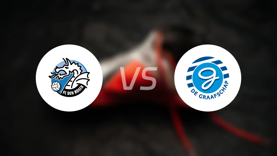 邓博施vs格拉夫夏普比分预测【2025/11/01】