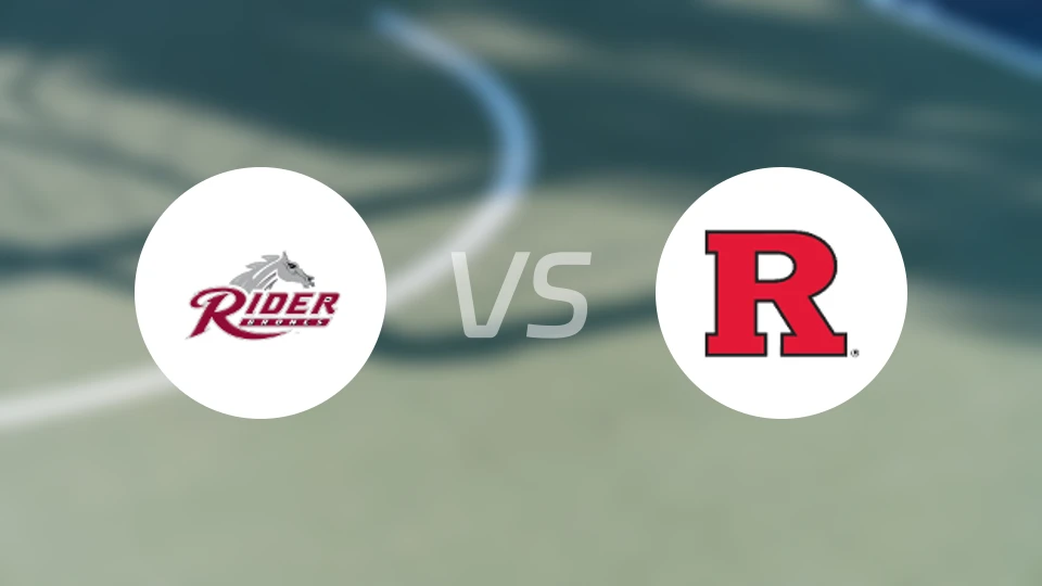 莱德大学vs罗格斯大学纽瓦克分校比分预测【2025/11/06】