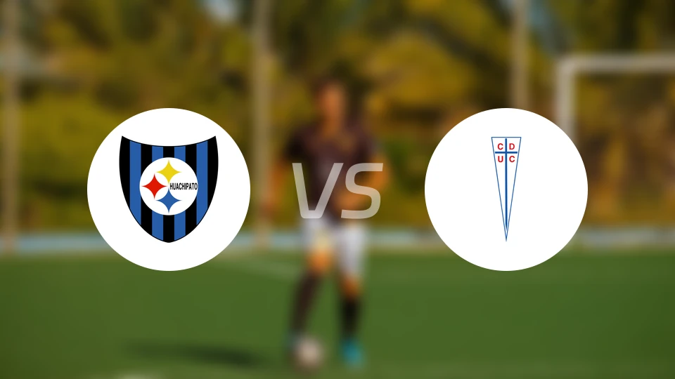 瓦奇巴托vs天主大学比分预测【2025/11/29】