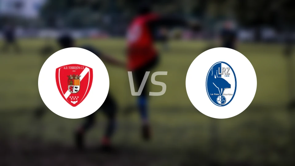 托瑞琼恩vs拉斯洛查斯比分预测【2026/03/15】