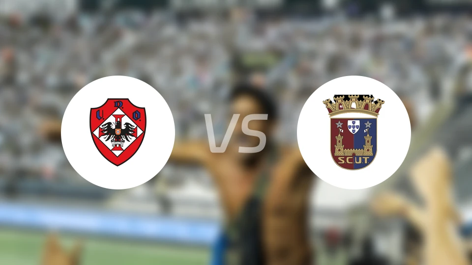 奥利维伦斯vs托伦斯比分预测【2026/03/07】