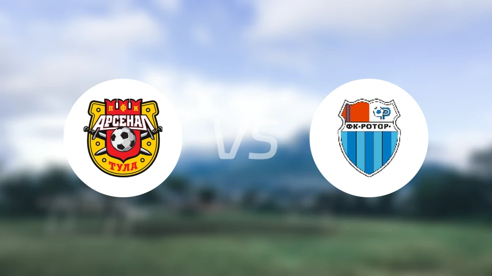 图拉兵工厂B队vs洛特伏尔加格勒B队比分预测【2026/03/28】