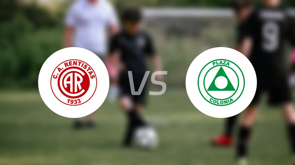 雷提斯塔vs科洛尼亚广场比分预测【2026/03/15】