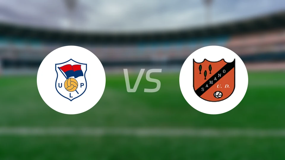 兰格勒奥vs萨马诺比分预测【2026/04/12】