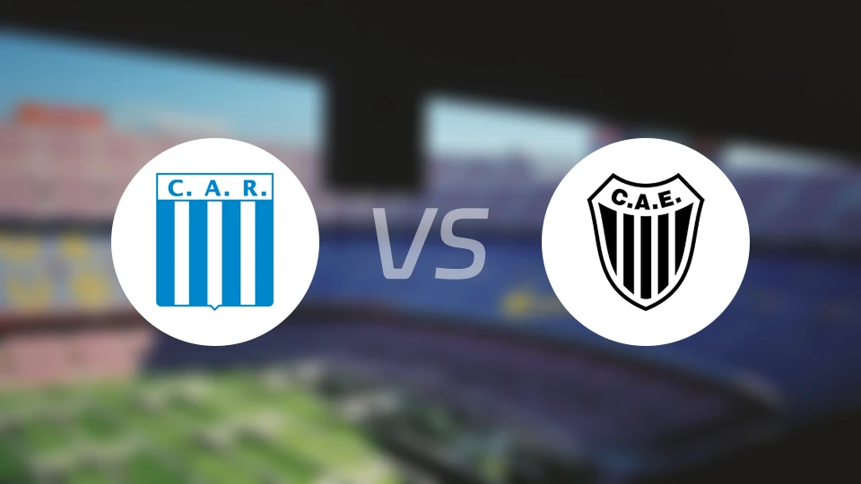 科多巴竞赛会vs卡塞罗斯学生队比分预测【2026/02/16】