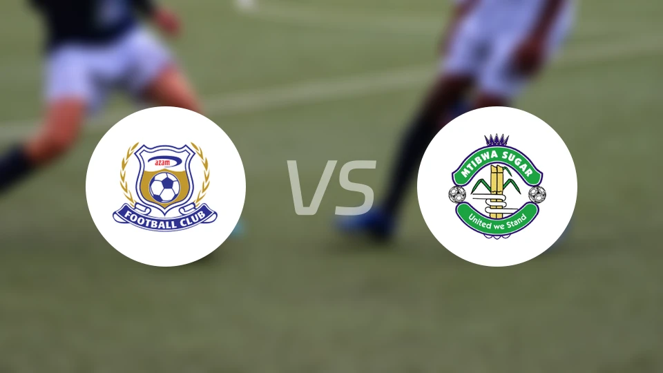 阿赞vs米巴瓦比分预测【2026/02/26】