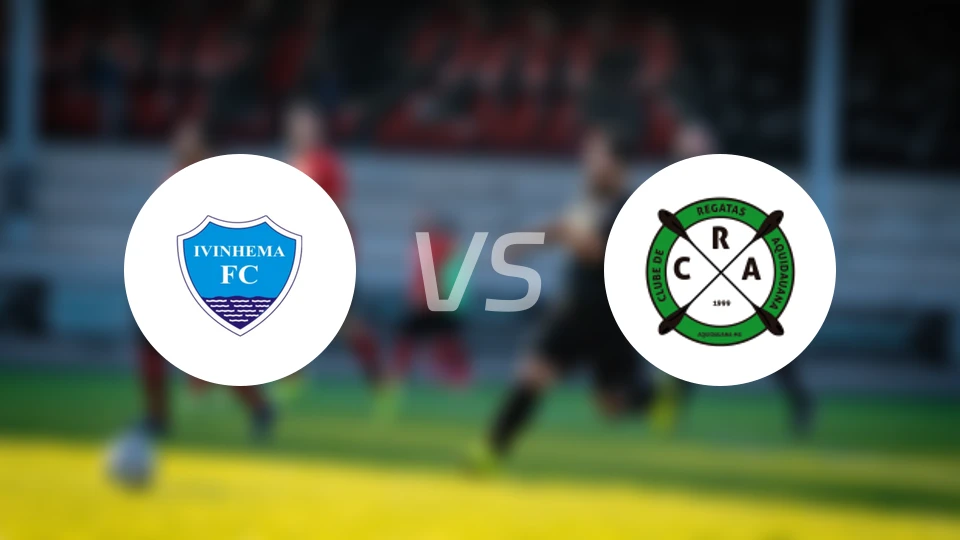 艾云赫马vs阿基达阿纳比分预测【2026/02/16】