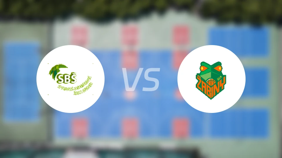 俄斯特拉发女篮vs布尔诺女篮比分预测【2026/01/08】