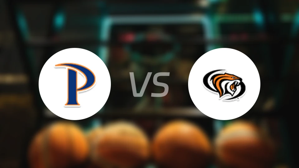 佩珀代因大学vs太平洋大学比分预测【2026/01/05】