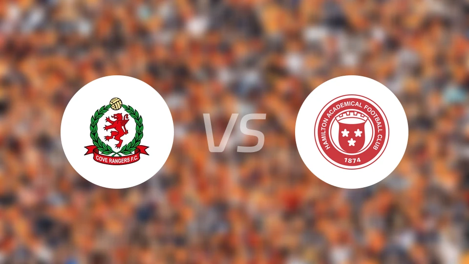 科夫流浪者vs汉密尔顿比分预测【2025/11/15】