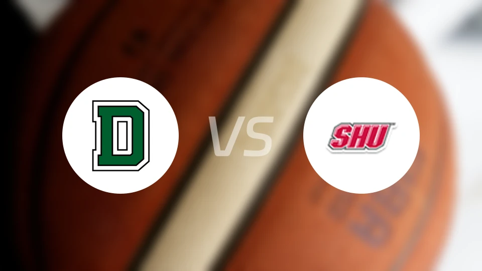 达特茅斯大学vs圣心大学比分预测【2025/12/20】