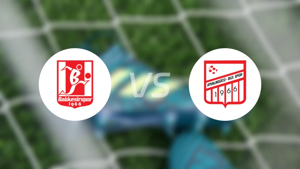 巴里科斯士邦vs阿华利古奇比分预测【2026/03/29】