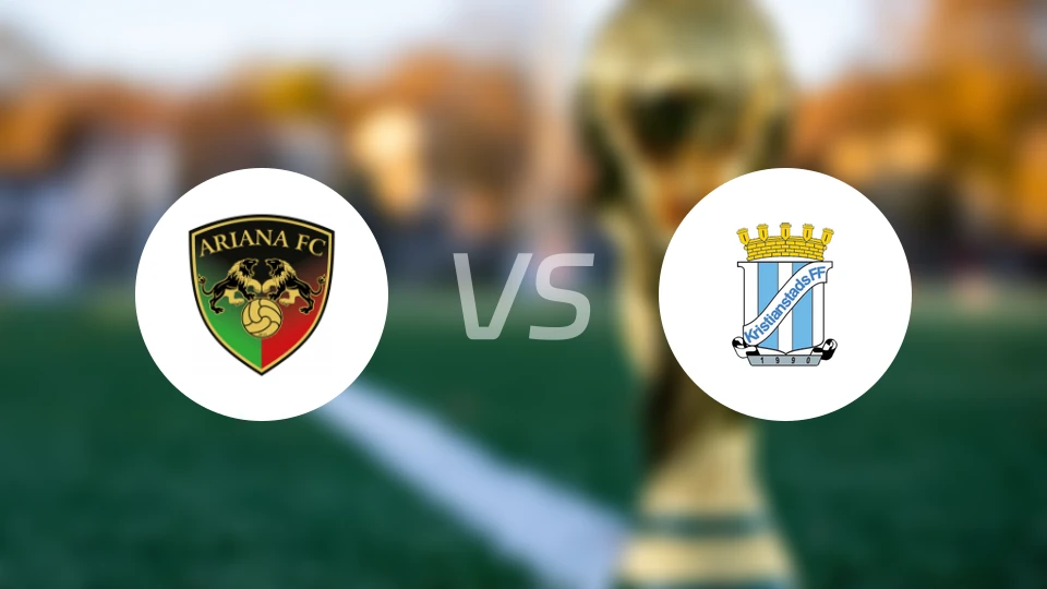 阿里安娜vs克里斯堤斯塔比分预测【2026/04/03】