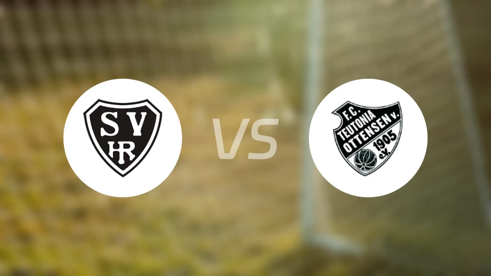 瑞林根vsFC条顿05比分预测【2026/03/29】