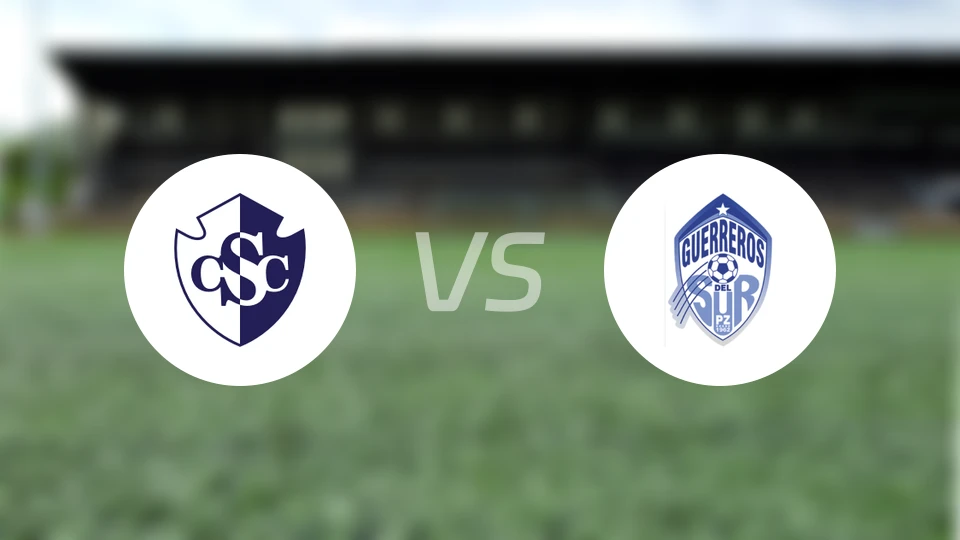 肯塔吉内斯vs泽伦顿比分预测【2026/02/09】