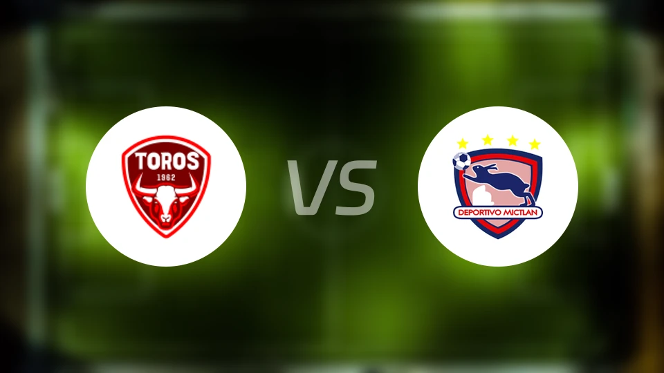 马拉卡特高vs米特兰比分预测【2026/01/30】