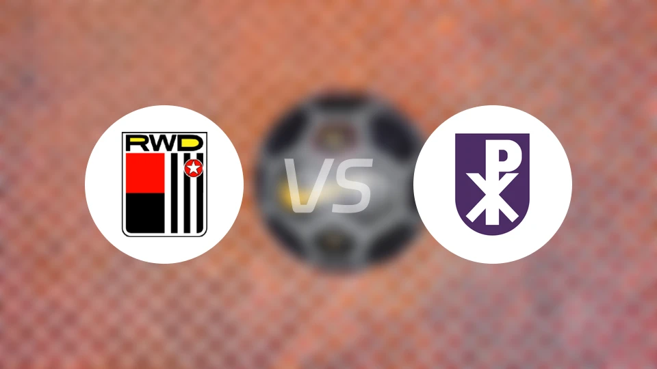 莫伦贝克U21vs艾斯登U21比分预测【2025/11/22】