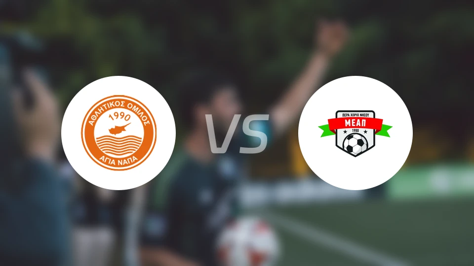 亚吉纳帕vsMEAP尼素奥比分预测【2026/03/14】