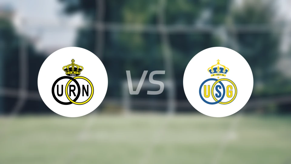 那慕尔vs圣吉罗斯联B队比分预测【2026/02/15】