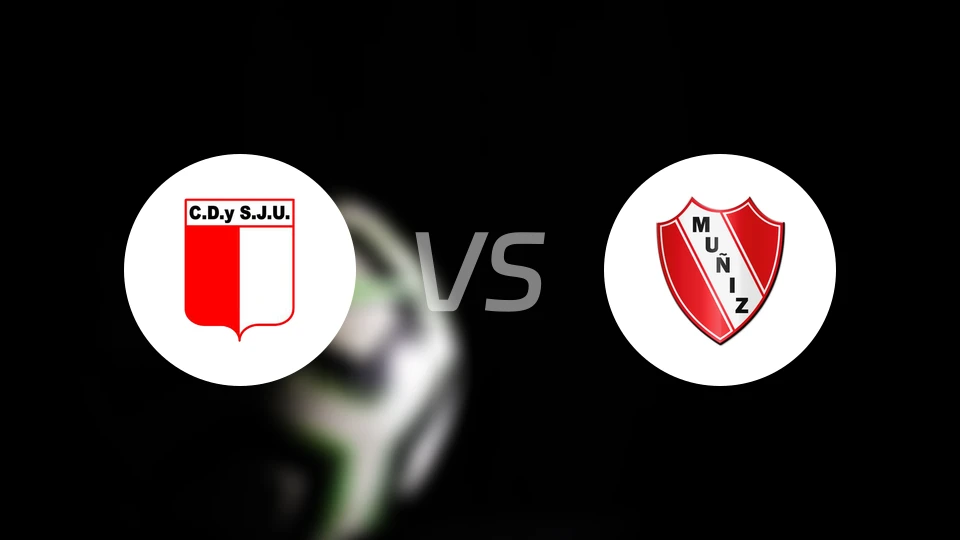 祖文图德尤尼达vs穆尼斯比分预测【2026/04/19】