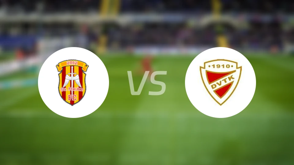 西泽托米哈里女足vs迪欧斯捷尔女足比分预测【2026/03/13】