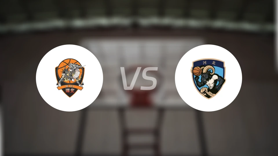 石家庄翔蓝vs张家口体文旅录像回放【2025/12/25】