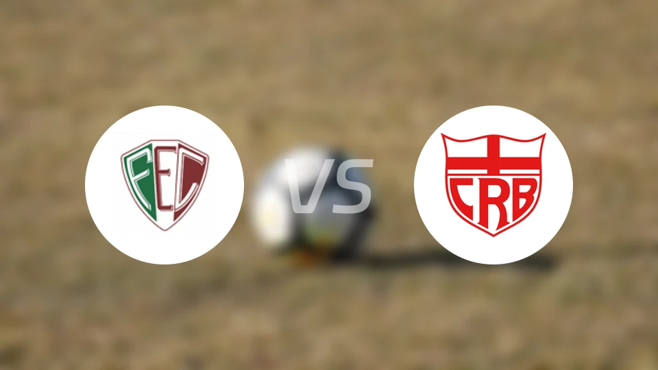 弗鲁米嫩塞PIvs雷加塔斯巴西比分预测【2026/04/16】