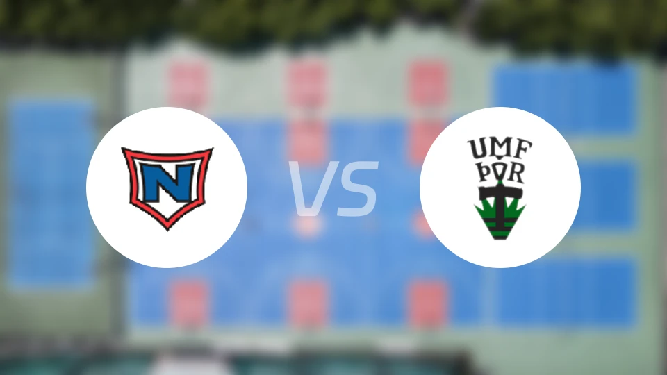 拿尔维克vs托尔比分预测【2025/12/13】